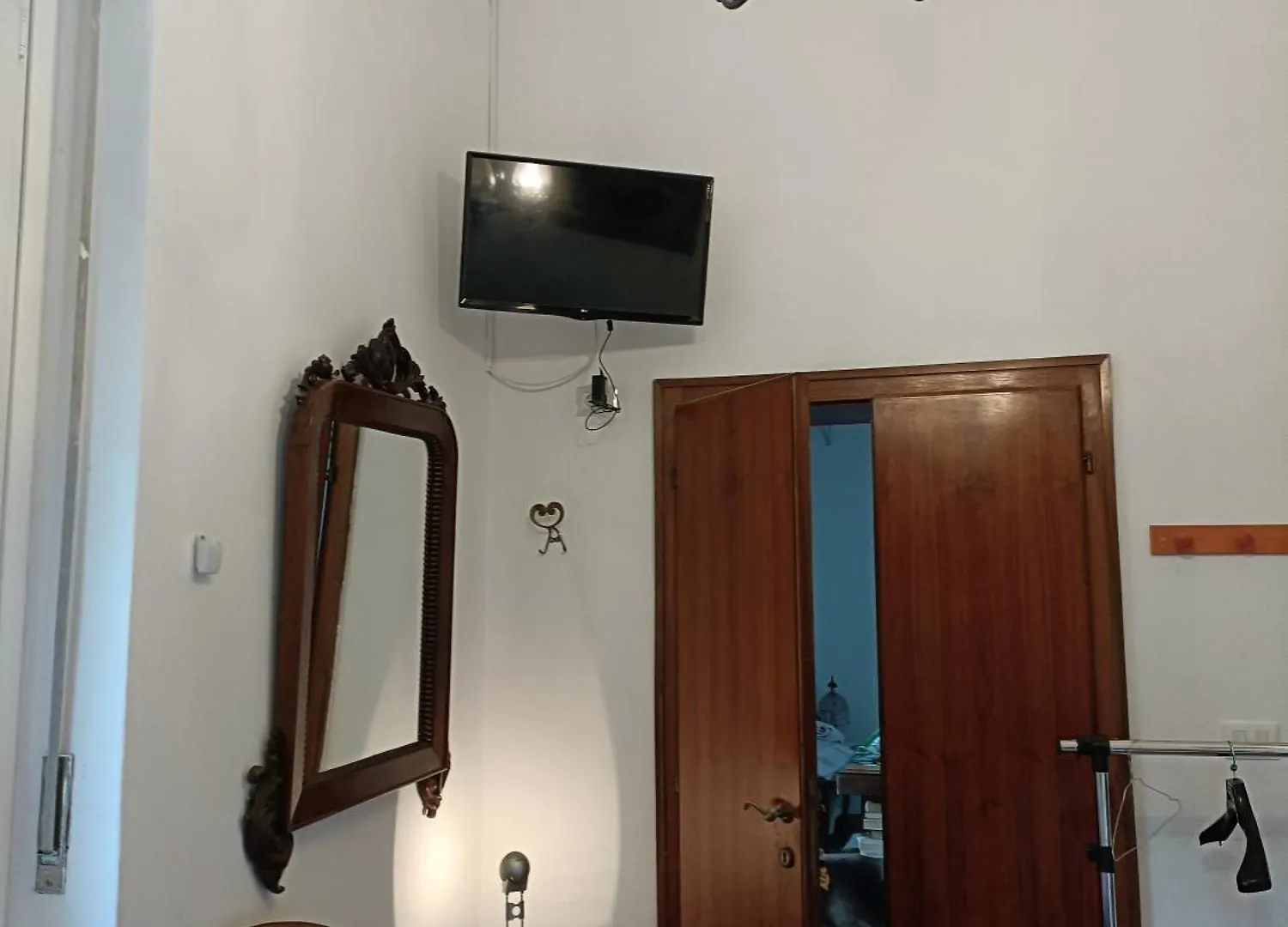 B&B Mavipagi Verona