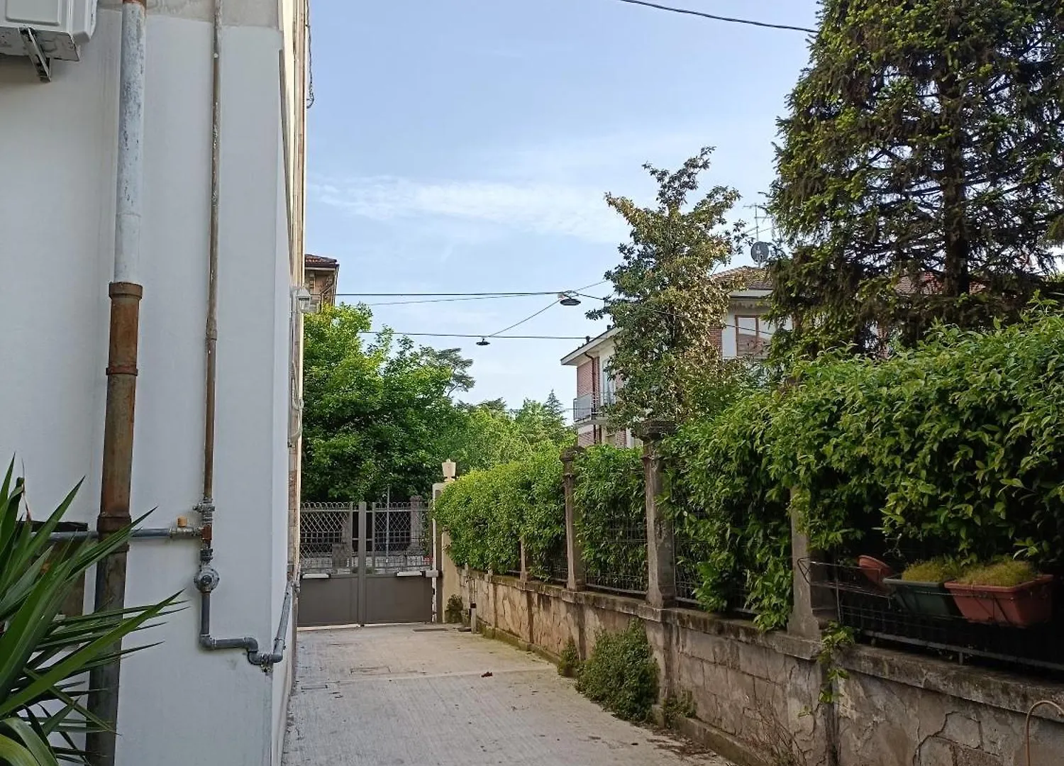 Bed & Breakfast B&B Mavipagi Verona