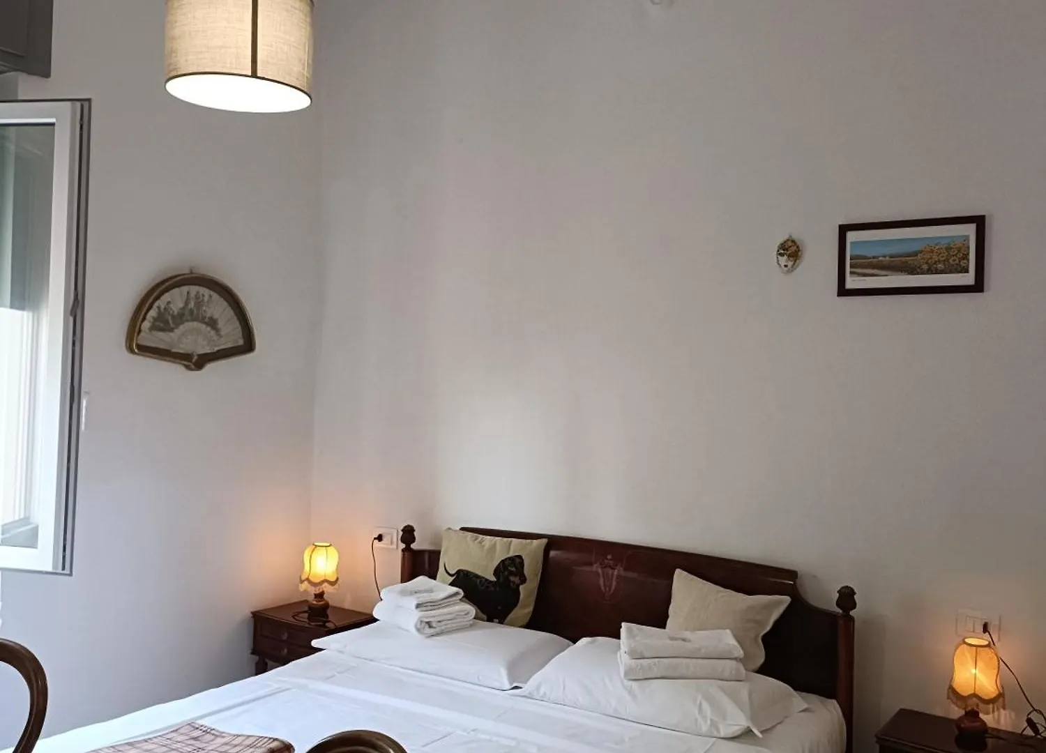 Bed & Breakfast B&B Mavipagi Verona