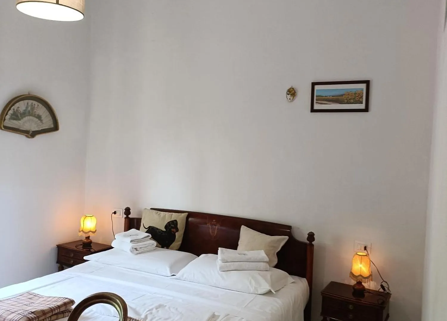 B&B Mavipagi Verona 0*,