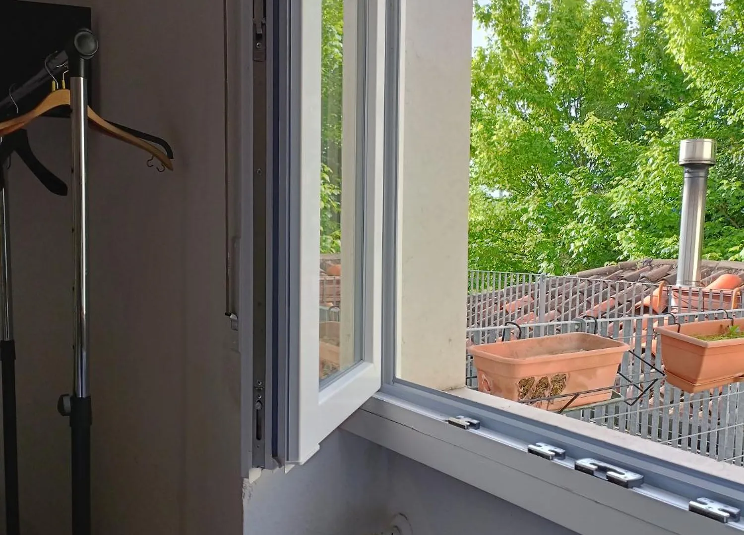B&B Mavipagi Verona