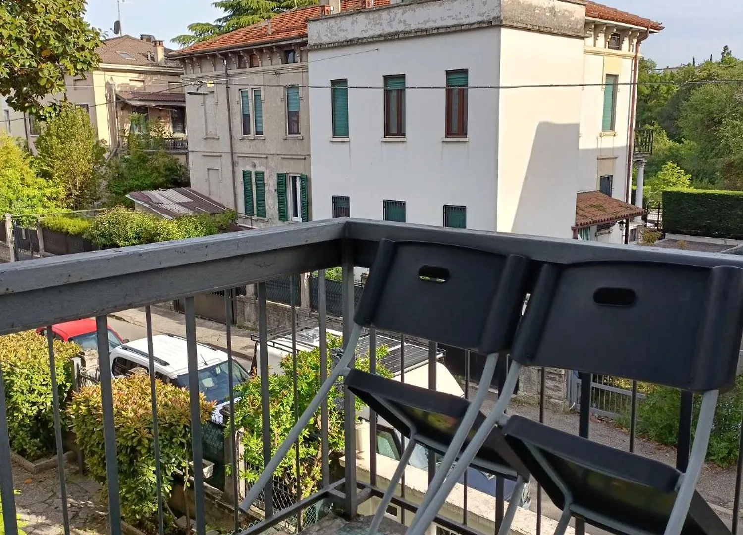 B&B Mavipagi Verona 0*,  Italy