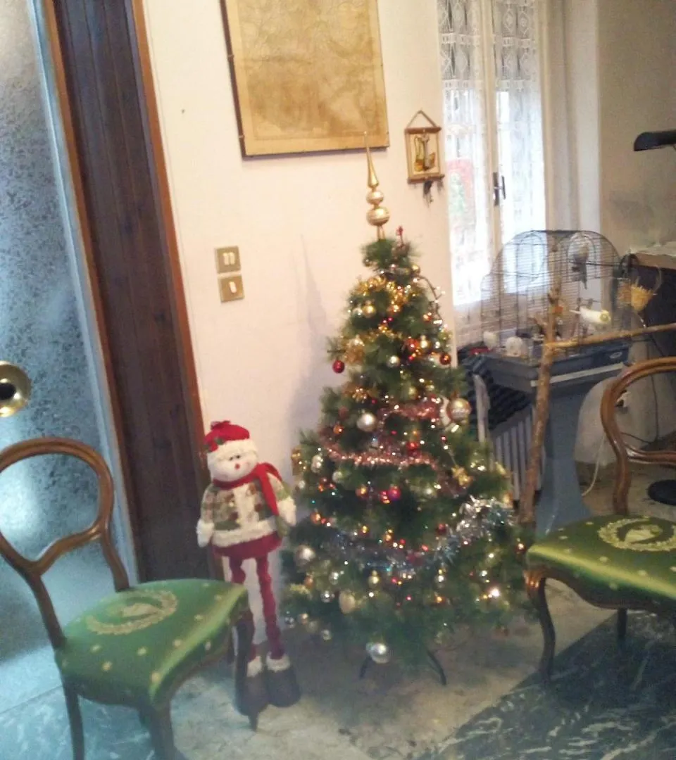 B&B Mavipagi Verona