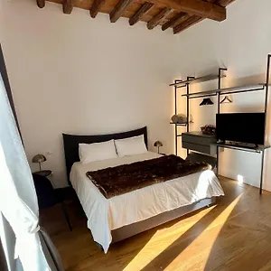 Olivuzza 27 , Palermo Italy