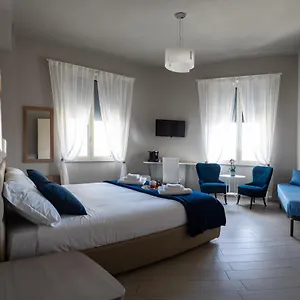 Conte Cavour , Messina Italy