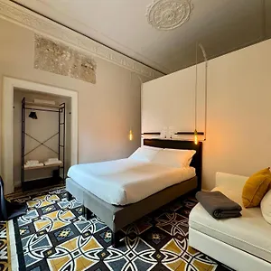 Nazionale , Rome Italy
