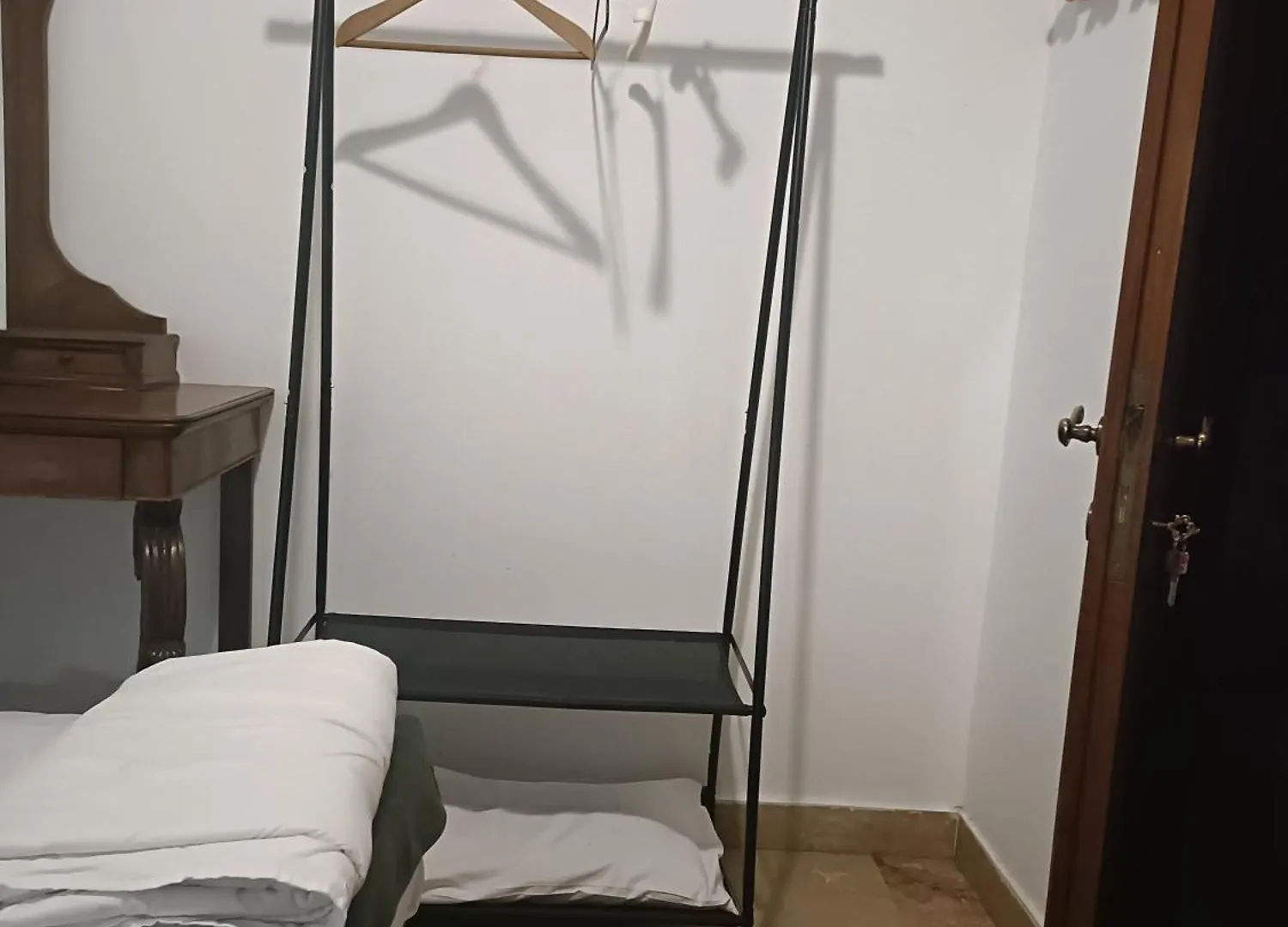 B&B Mavipagi Verona 0*,  Italia