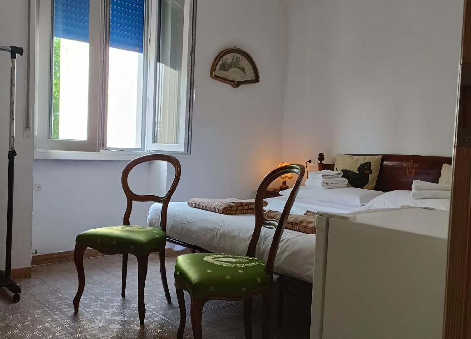 B&B Mavipagi Verona Bed & Breakfast